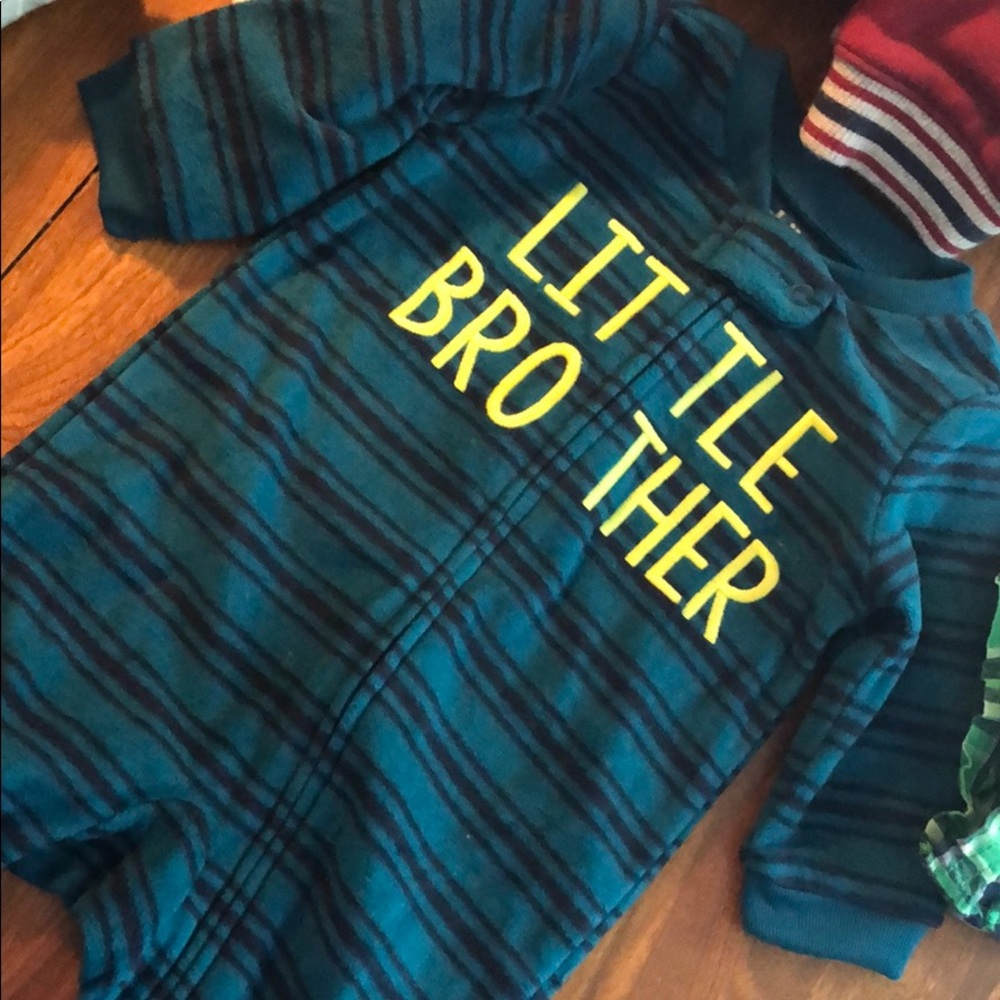 Onesie
